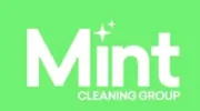 Mint Cleaning Group