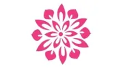 Stone Lotus