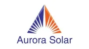 Aurora Solar
