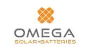 Omega Solar & Batteries