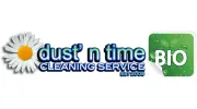 Dust'n Time