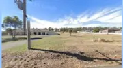 Lansell Homes
