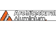 Architectural Aluminium