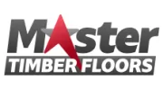 Master Timber Floors