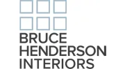 Bruce Henderson Architects
