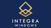 Integra Windows