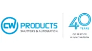 CW Products