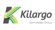 Kilargo