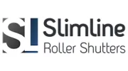 Slimline Roller Shutters