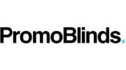 PromoBlinds Australia