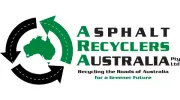 Asphalt Recyclers Australia