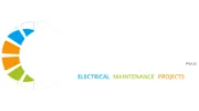 React Maintenance Group