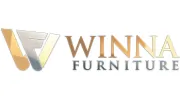 Winna Furniture