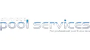 Southside Pool Services