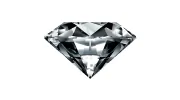 Diamond Cabinets