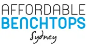 Affordable Benchtops Sydney