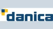 Danica Carpentry