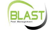 Blast Pest Management