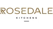 Rosedale Kitchens