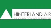 Hinterland Air