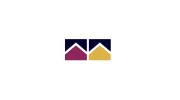 McDonald Jones Homes