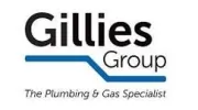 Gillies Group