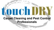 Touch Dry