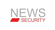 News Security