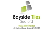 Bayside Tiles