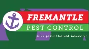 Fremantle Pest Control