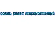 Coral Coast Airconditioning & Refrigeration
