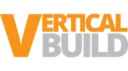 Vertical Build