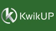 KwikUP Scaffolding & Formwork