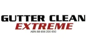 Gutter Clean Extreme