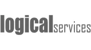 Logical Services
