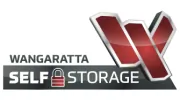 Wangaratta Self Storage
