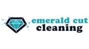 Emerald Cut Cleaning