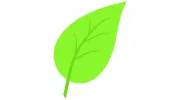 Seabreeze Landscape Supplies