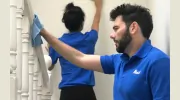 This Is Neat Cleaning