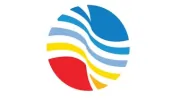 Central Coast Air Conditioning