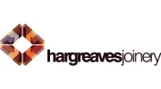 Hargreaves Joinery