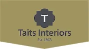 Taits Interiors