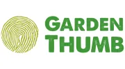 Garden Thumb