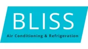 Bliss Air Conditioning & Refrigeration