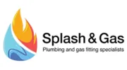 Splash and Gas