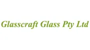 Glasscraft Glass