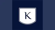 Kotari Constructions