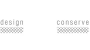 Watson Architects