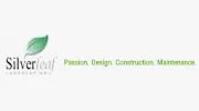 Silverleaf Landscaping