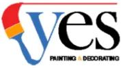 Yes Painting